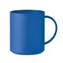 MONDAY Reusable mug 300 ml