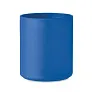 MONDAY Reusable mug 300 ml