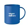 MONDAY Reusable mug 300 ml
