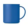 MONDAY Reusable mug 300 ml