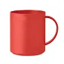 MONDAY Reusable mug 300 ml