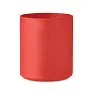 MONDAY Reusable mug 300 ml