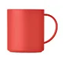 MONDAY Reusable mug 300 ml
