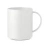 MONDAY Reusable mug 300 ml