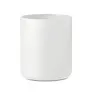 MONDAY Reusable mug 300 ml