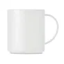 MONDAY Reusable mug 300 ml