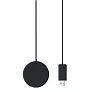 FLAKE MAG Magnetic wireless charger