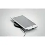 FLAKE MAG Magnetic wireless charger