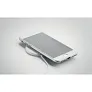 FLAKE MAG Magnetic wireless charger