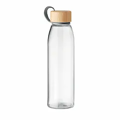 Staklena boca 500 ml