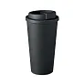 TUESDAY Termo šalica 475 ml