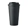 TUESDAY Termo šalica 475 ml