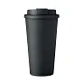 TUESDAY Termo šalica 475 ml
