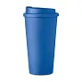 TUESDAY Termo šalica 475 ml