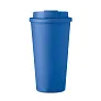 TUESDAY Termo šalica 475 ml