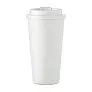 TUESDAY Termo šalica 475 ml