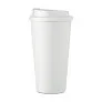 TUESDAY Termo šalica 475 ml