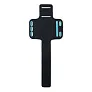 ARMPHONE + Large neoprene phone pouch