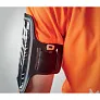ARMPHONE + Large neoprene phone pouch