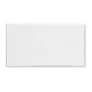 CUQUI SET Cookie cutter ornamental set
