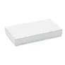 CUQUI SET Cookie cutter ornamental set