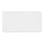 CUQUI SET Cookie cutter ornamental set