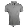 PRIME MEN PRIME MEN POLO 200gr