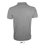 PRIME MEN PRIME MEN POLO 200gr