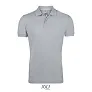 PRIME MEN PRIME MEN POLO 200gr