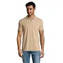 PRIME MEN PRIME MEN POLO 200gr