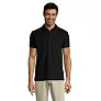 PRIME MEN PRIME MEN POLO 200gr