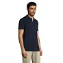 PRIME MEN PRIME MEN POLO 200gr