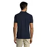 PRIME MEN PRIME MEN POLO 200gr
