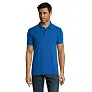 PRIME MEN PRIME MEN POLO 200gr