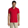 PRIME MEN PRIME MEN POLO 200gr