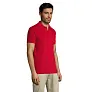 PRIME MEN PRIME MEN POLO 200gr