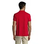 PRIME MEN PRIME MEN POLO 200gr