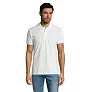 PRIME MEN PRIME MEN POLO 200gr