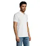 PRIME MEN PRIME MEN POLO 200gr
