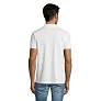 PRIME MEN PRIME MEN POLO 200gr