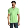 PRIME MEN PRIME MEN POLO 200gr