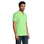 PRIME MEN PRIME MEN POLO 200gr