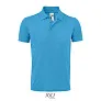 PRIME MEN PRIME MEN POLO 200gr