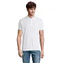 PRIME MEN PRIME MEN POLO 200gr