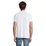 PRIME MEN PRIME MEN POLO 200gr