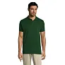 PRIME MEN PRIME MEN POLO 200gr