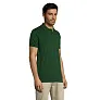 PRIME MEN PRIME MEN POLO 200gr