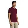 PRIME MEN PRIME MEN POLO 200gr