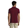 PRIME MEN PRIME MEN POLO 200gr