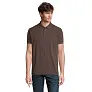 PRIME MEN PRIME MEN POLO 200gr